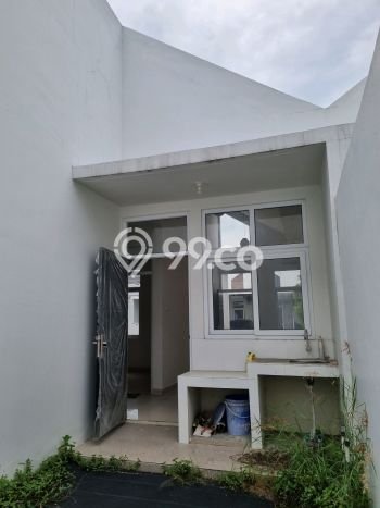 Dijual Rumah Modern 2 KT di Gajah, Semarang Dijual Rumah Modern 2 KT di Gajah, Semarang