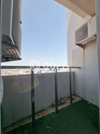 Apartemen Prestisius Dijual di Semarang Lokasi Strategis Punya 3 Kamar Tidur Apartemen Prestisius Dijual di Semarang Lokasi Strategis Punya 3 Kamar Tidur