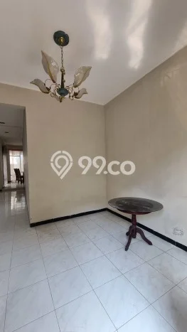 Dijual Rumah Mewah Megah Dengan View Cantik di Bukit Sari, Semarang Dijual Rumah Mewah Megah Dengan View Cantik di Bukit Sari, Semarang