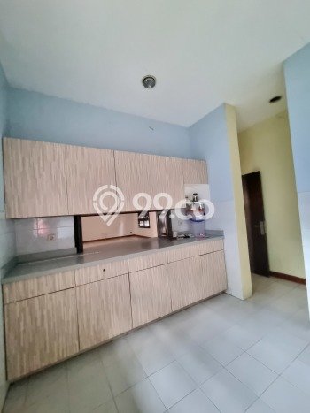 Rumah Eksklusif Best Area di Semarang, Jawa Tengah Rumah Eksklusif Best Area di Semarang, Jawa Tengah