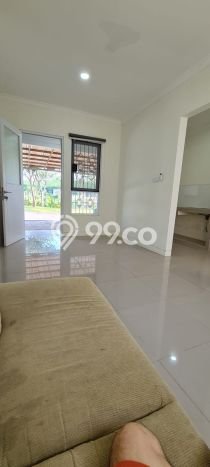 Rumah 2 KT 1 KM Luas Tanah 120m², Luas Bangunan 70m² di BSB City, Semarang Rumah 2 KT 1 KM Luas Tanah 120m², Luas Bangunan 70m² di BSB City, Semarang