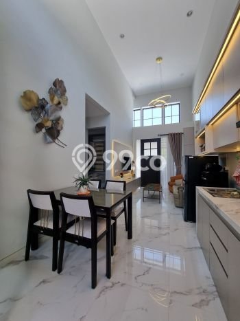 Rumah kawasan Citragrand, 2 KM, Area Premium, LT 90m2m² LB 75m2m² Rumah kawasan Citragrand, 2 KM, Area Premium, LT 90m2m² LB 75m2m²