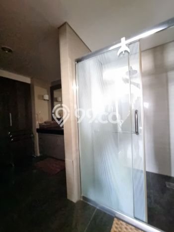 Apartemen Prestisius Dijual di Semarang Lokasi Strategis Punya 3 Kamar Tidur Apartemen Prestisius Dijual di Semarang Lokasi Strategis Punya 3 Kamar Tidur