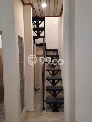Dijual Cepat Rumah Siap Huni LT 120m2 LB 140m2 di Semarang Cocok untuk Hunian Dijual Cepat Rumah Siap Huni LT 120m2 LB 140m2 di Semarang Cocok untuk Hunian