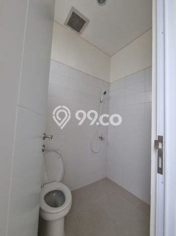 Dijual Hunian Rumah Terawat 3 Kamar di BSB City, Semarang Dijual Hunian Rumah Terawat 3 Kamar di BSB City, Semarang