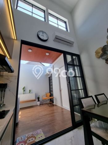 Rumah kawasan Citragrand, 2 KM, Area Premium, LT 90m2m² LB 75m2m² Rumah kawasan Citragrand, 2 KM, Area Premium, LT 90m2m² LB 75m2m²