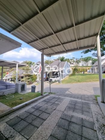 Rumah Kontrakan Semarang LT 96m2 LB 45m2 Kawasan Citragrand Rumah Kontrakan Semarang LT 96m2 LB 45m2 Kawasan Citragrand