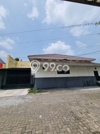 SENTRA BISNIS! Komersial Kawasan , Luas 700m2m², Kawasan Bisnis SENTRA BISNIS! Komersial Kawasan , Luas 700m2m², Kawasan Bisnis