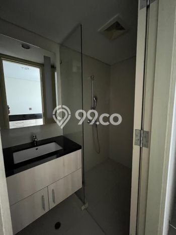 Hunian Apartemen 0 KT 1 KM di Semarang Selatan, Semarang Dijual Cepat Hunian Apartemen 0 KT 1 KM di Semarang Selatan, Semarang Dijual Cepat
