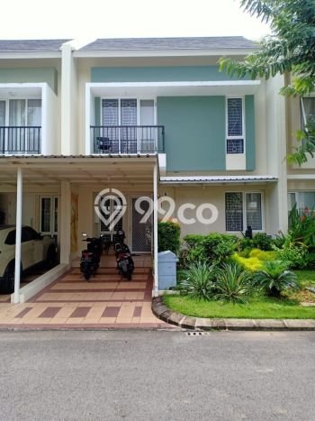 Jual Rumah Favorit Siap Huni LB 95m2 di Biring Kanaya, Makassar Jual Rumah Favorit Siap Huni LB 95m2 di Biring Kanaya, Makassar