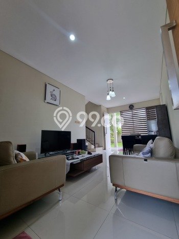 PROMO TERBATAS! Rumah Premium area Ngaliyan, Semarang, Luas 200m2m² LB 150m2m² PROMO TERBATAS! Rumah Premium area Ngaliyan, Semarang, Luas 200m2m² LB 150m2m²