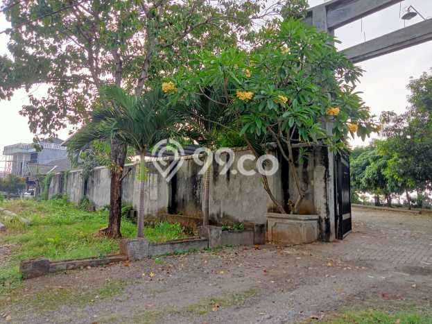 Dijual Tanah di Semarang, Luas 5000m2 SHM Dijual Tanah di Semarang, Luas 5000m2 SHM