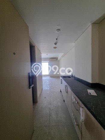 Apartemen Murah Dijual di Semarang 0 KT & 1 KM Apartemen Murah Dijual di Semarang 0 KT & 1 KM