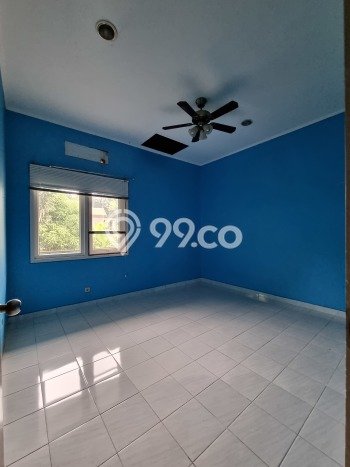 For Sale Hunian Mewah Klasik di Semarang For Sale Hunian Mewah Klasik di Semarang