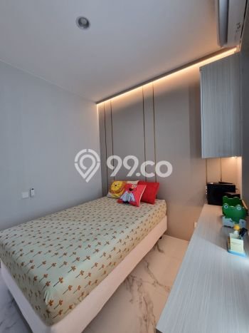 Rumah kawasan Citragrand, 2 KM, Area Premium, LT 90m2m² LB 75m2m² Rumah kawasan Citragrand, 2 KM, Area Premium, LT 90m2m² LB 75m2m²