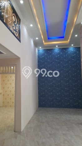Dijual Cepat Rumah Siap Huni LT 120m2 LB 140m2 di Semarang Cocok untuk Hunian Dijual Cepat Rumah Siap Huni LT 120m2 LB 140m2 di Semarang Cocok untuk Hunian