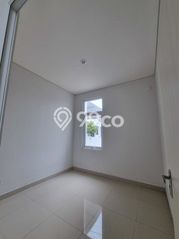 Dijual Rumah Modern 2 KT di Gajah, Semarang Dijual Rumah Modern 2 KT di Gajah, Semarang