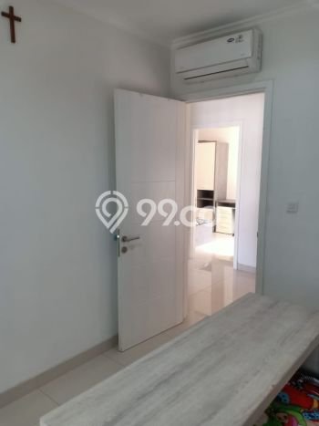 Jual Rumah Favorit Siap Huni LB 95m2 di Biring Kanaya, Makassar Jual Rumah Favorit Siap Huni LB 95m2 di Biring Kanaya, Makassar