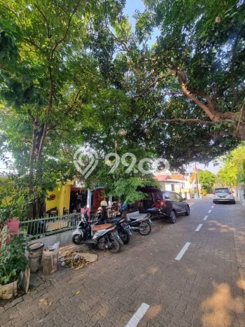 Rumah Modern Minimalis 3 Kamar Bisa Langsung Pindah di Ngaliyan Rumah Modern Minimalis 3 Kamar Bisa Langsung Pindah di Ngaliyan