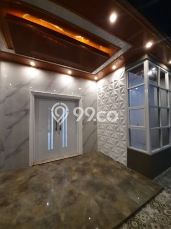 Dijual Cepat Rumah Siap Huni LT 120m2 LB 140m2 di Semarang Cocok untuk Hunian Dijual Cepat Rumah Siap Huni LT 120m2 LB 140m2 di Semarang Cocok untuk Hunian