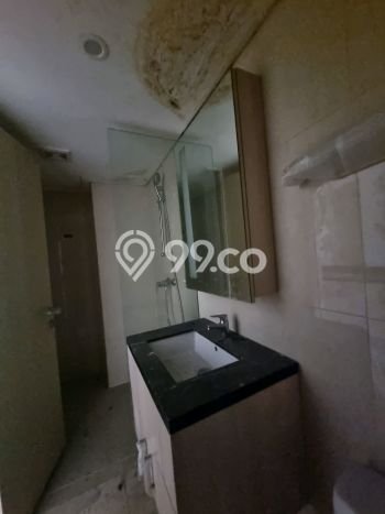 Apartemen Murah Dijual di Semarang 0 KT & 1 KM Apartemen Murah Dijual di Semarang 0 KT & 1 KM