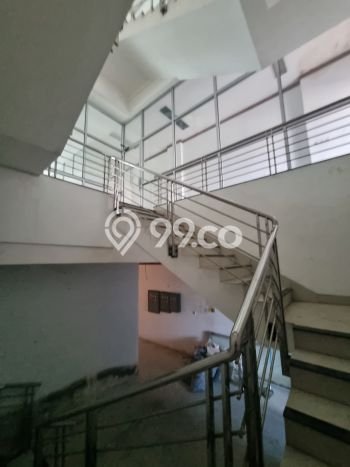 For Rent Komersial Premium di , Luas 540m2m², Area Utama For Rent Komersial Premium di , Luas 540m2m², Area Utama