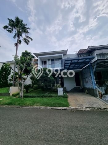 PROMO TERBATAS! Rumah Premium area Ngaliyan, Semarang, Luas 200m2m² LB 150m2m² PROMO TERBATAS! Rumah Premium area Ngaliyan, Semarang, Luas 200m2m² LB 150m2m²
