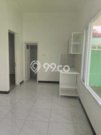 Dijual Hunian Rumah Nyaman 4 KT di Ungaran, Semarang Dijual Hunian Rumah Nyaman 4 KT di Ungaran, Semarang