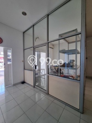 Rumah di , Semarang, Luas 158m2m² Bangunan 115m2m² - INVESTASI TERBAIK! Rumah di , Semarang, Luas 158m2m² Bangunan 115m2m² - INVESTASI TERBAIK!
