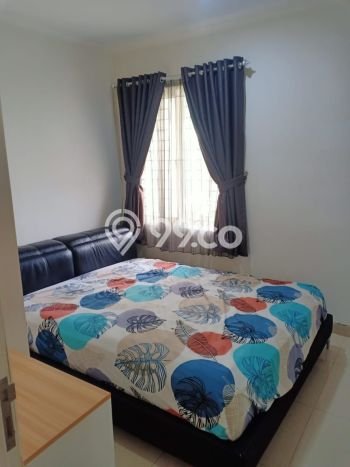 Jual Rumah Favorit Siap Huni LB 95m2 di Biring Kanaya, Makassar Jual Rumah Favorit Siap Huni LB 95m2 di Biring Kanaya, Makassar