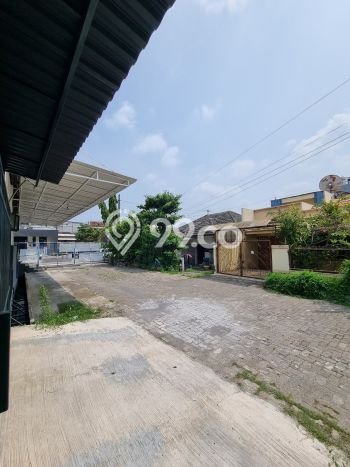 SENTRA BISNIS! Komersial Kawasan , Luas 700m2m², Kawasan Bisnis SENTRA BISNIS! Komersial Kawasan , Luas 700m2m², Kawasan Bisnis