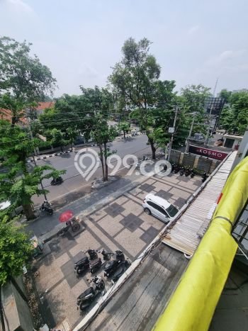 For Rent Komersial Premium di , Luas 540m2m², Area Utama For Rent Komersial Premium di , Luas 540m2m², Area Utama