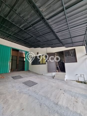 SENTRA BISNIS! Komersial Kawasan , Luas 700m2m², Kawasan Bisnis SENTRA BISNIS! Komersial Kawasan , Luas 700m2m², Kawasan Bisnis