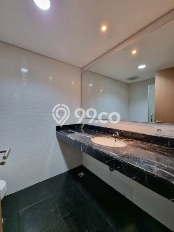 Dijual Apartemen di Semarang 2 Kamar & 3 Kamar Mandi, Luas 65m2 Dijual Apartemen di Semarang 2 Kamar & 3 Kamar Mandi, Luas 65m2