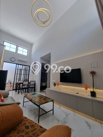 Rumah kawasan Citragrand, 2 KM, Area Premium, LT 90m2m² LB 75m2m² Rumah kawasan Citragrand, 2 KM, Area Premium, LT 90m2m² LB 75m2m²