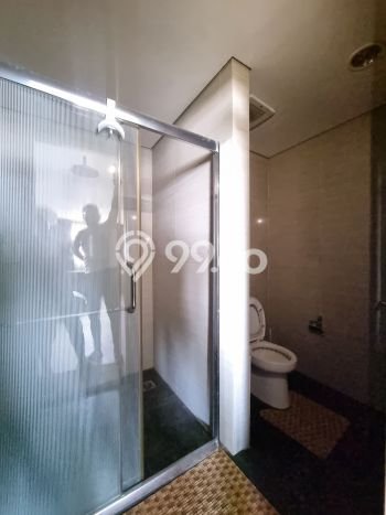 Apartemen Prestisius Dijual di Semarang Lokasi Strategis Punya 3 Kamar Tidur Apartemen Prestisius Dijual di Semarang Lokasi Strategis Punya 3 Kamar Tidur
