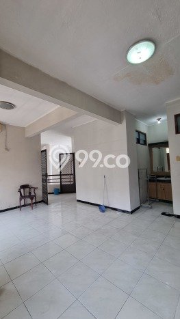 Dijual Rumah Mewah Megah Dengan View Cantik di Bukit Sari, Semarang Dijual Rumah Mewah Megah Dengan View Cantik di Bukit Sari, Semarang