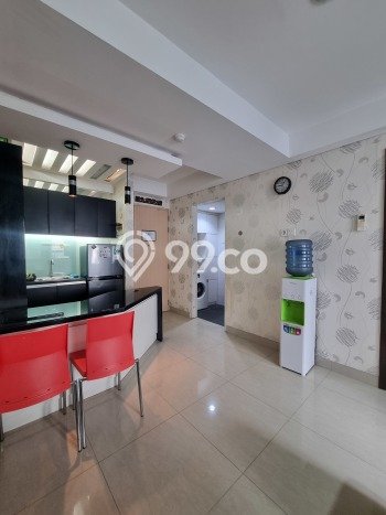 Sewa Apartemen Murah di Gajahmada, Semarang Lokasi Strategis Sewa Apartemen Murah di Gajahmada, Semarang Lokasi Strategis