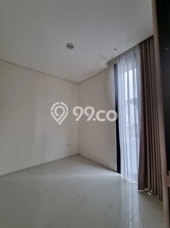 For Sale Hunian Rumah Terawat 2 KT di Ungaran, Semarang For Sale Hunian Rumah Terawat 2 KT di Ungaran, Semarang