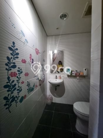 Apartemen Prestisius Dijual di Semarang Lokasi Strategis Punya 3 Kamar Tidur Apartemen Prestisius Dijual di Semarang Lokasi Strategis Punya 3 Kamar Tidur