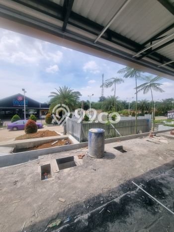 Ruko Siap Pakai di Ngaliyan, Luas 160m2m², Lokasi Komersial, Jalan Bagus Ruko Siap Pakai di Ngaliyan, Luas 160m2m², Lokasi Komersial, Jalan Bagus