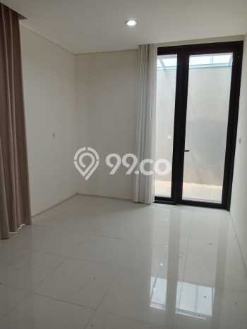 For Sale Hunian Rumah Terawat 2 KT di Ungaran, Semarang For Sale Hunian Rumah Terawat 2 KT di Ungaran, Semarang