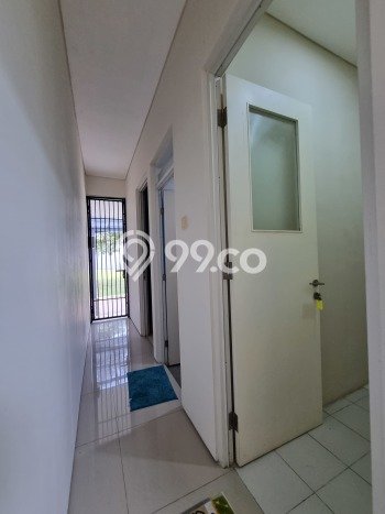 PROMO TERBATAS! Rumah Premium area Ngaliyan, Semarang, Luas 200m2m² LB 150m2m² PROMO TERBATAS! Rumah Premium area Ngaliyan, Semarang, Luas 200m2m² LB 150m2m²