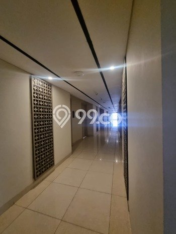 Apartemen Murah Dijual di Semarang 0 KT & 1 KM Apartemen Murah Dijual di Semarang 0 KT & 1 KM