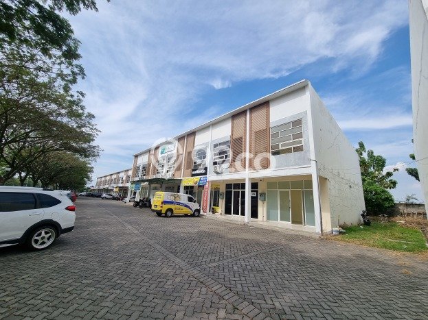 Untuk Dijual Ruko di Brangsong, Kendal Harga Penawaran Spesial Untuk Dijual Ruko di Brangsong, Kendal Harga Penawaran Spesial