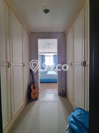 Apartemen Prestisius Dijual di Semarang Lokasi Strategis Punya 3 Kamar Tidur Apartemen Prestisius Dijual di Semarang Lokasi Strategis Punya 3 Kamar Tidur