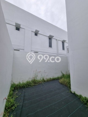 Dijual Rumah Modern 2 KT di Gajah, Semarang Dijual Rumah Modern 2 KT di Gajah, Semarang