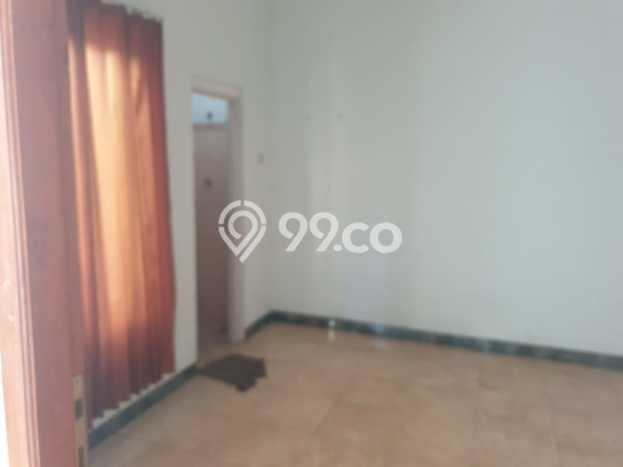 Ruko Bagus LT 197m2 LB 280m2 Dijual di Gayamsari Semarang Ruko Bagus LT 197m2 LB 280m2 Dijual di Gayamsari Semarang