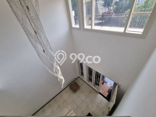 For Sale! Luxury House LT 259m2 Desain Modern di Candi Golf For Sale! Luxury House LT 259m2 Desain Modern di Candi Golf