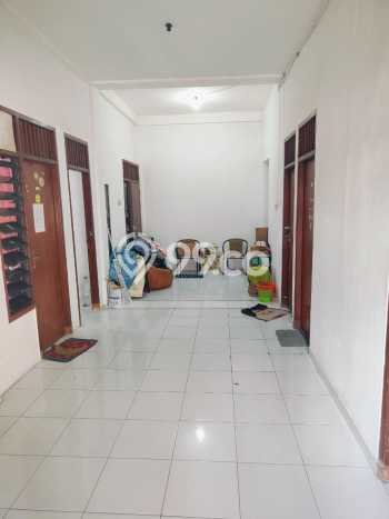Rumah Luxury Modern Tanpa Renovasi di Simpang Lima Semarang Rumah Luxury Modern Tanpa Renovasi di Simpang Lima Semarang